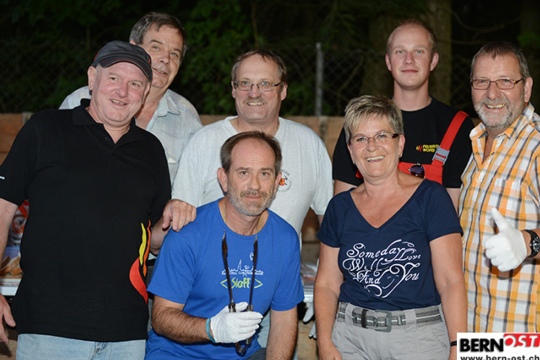eefb4549ebb0b80acd69d855045dc163.jpg
