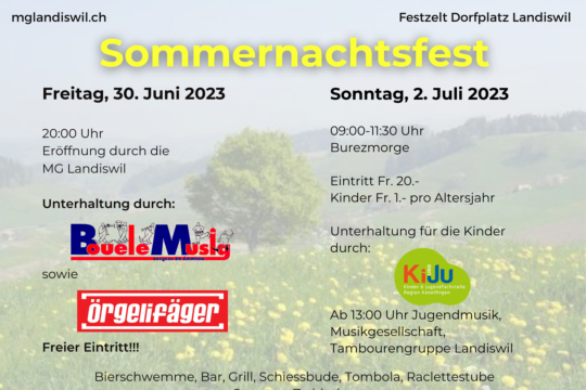 Flyer_SoNaFe_23.2.png