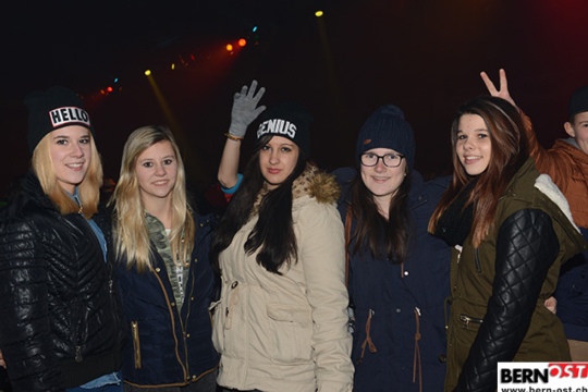 ef008d5b7a97372d6992883334df2119.jpg