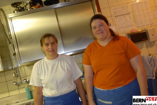 ef035208785c91a33df7859c57e6e236.jpg