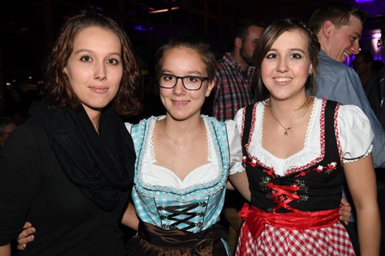 ef035e8585db610dfb329271e13d4b28.jpg