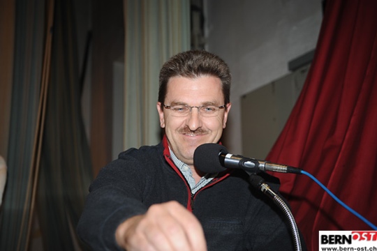ef05df2006e2e5644041b9245f3e4b47.jpg