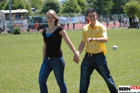 ef06d5b6aad7d3e150c8193331de4bc9.jpg