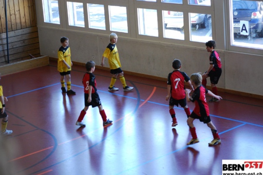 ef07a464d313226a33efcc7bb340356d.jpg