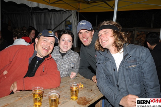 ef07fd0d5deb3416a5acf3e7bcc002ba.jpg