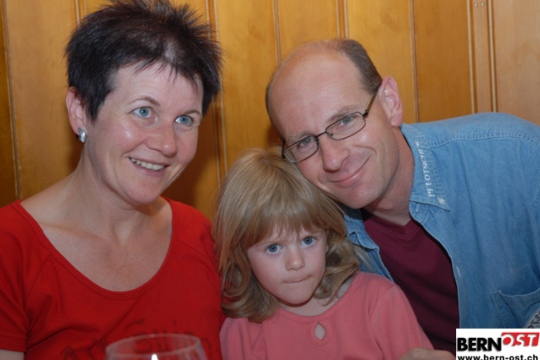 ef08897d898913e66ea9104fb81d4508.jpg