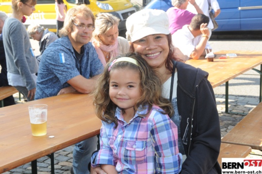 ef0911901164bd9287dcdd3664f9bb62.jpg