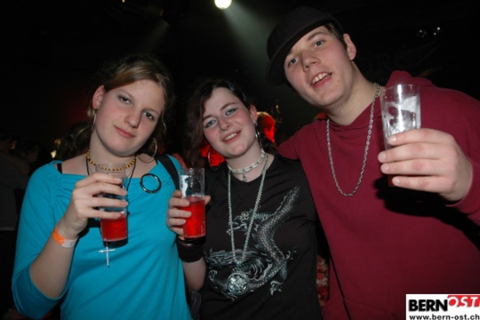 ef0b32a39cb66af9c24dc513ab41128f.jpg