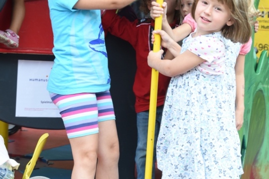 ef0c0a2522cf86e9a621c53b866033b0.jpg