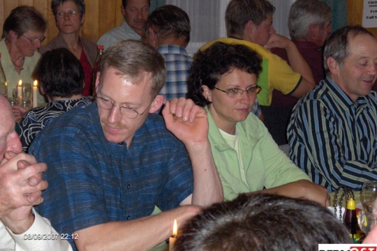 ef0eaf3b6ca75ecbb92d79c805c03415.jpg