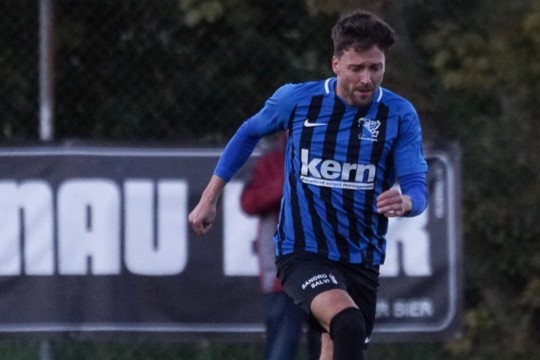matchbericht-vr2021-scdornach.jpg