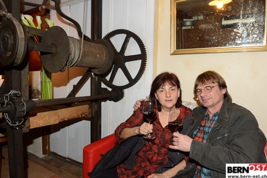 ef13bd309eefb3f8a19ea68024752aec.jpg