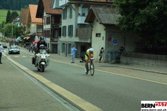 ef1842d55dc30c20156781f57cc2003e.jpg