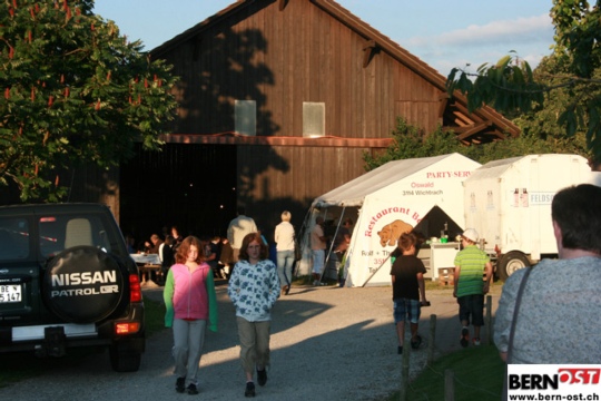 ef192521f897836bac5cedc09bbffe04.jpg