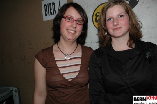 ef1a8f04839f7d79c5f4bcc627f79ecc.jpg