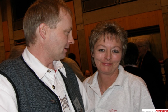 ef1f8002a33f0fede8902a4272b3e624.jpg