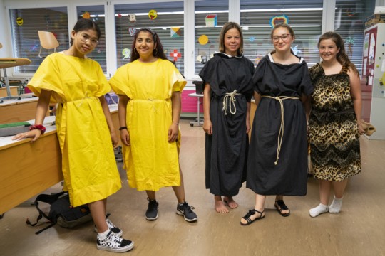 2019_Schulfest_Walkringen_190630_014