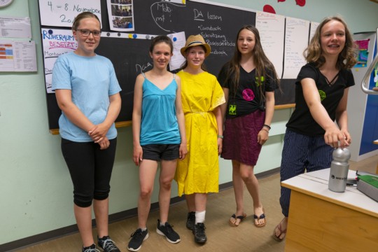 2019_Schulfest_Walkringen_190630_017