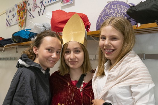 2019_Schulfest_Walkringen_190630_019