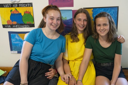 2019_Schulfest_Walkringen_190630_020