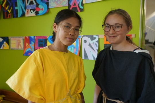 2019_Schulfest_Walkringen_190630_028