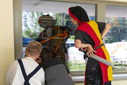 2019_Schulfest_Walkringen_190630_049