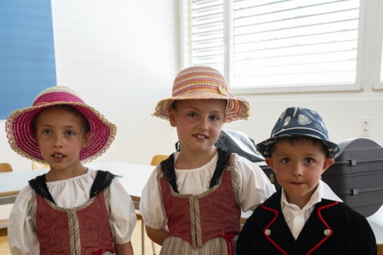 2019_Schulfest_Walkringen_190630_061_2