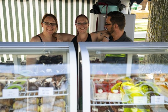 2019_Schulfest_Walkringen_190630_092