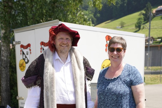 2019_Schulfest_Walkringen_190630_096
