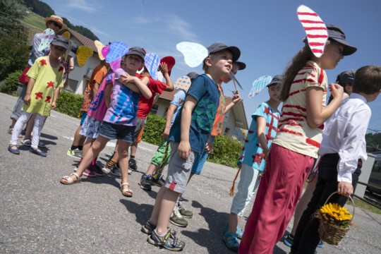 2019_Schulfest_Walkringen_190630_103_2