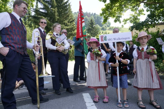 2019_Schulfest_Walkringen_190630_133