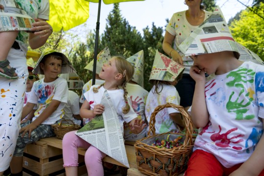 2019_Schulfest_Walkringen_190630_138