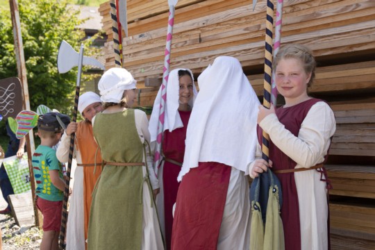 2019_Schulfest_Walkringen_190630_151