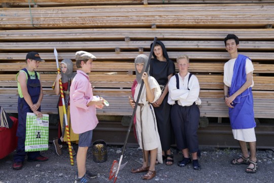 2019_Schulfest_Walkringen_190630_153