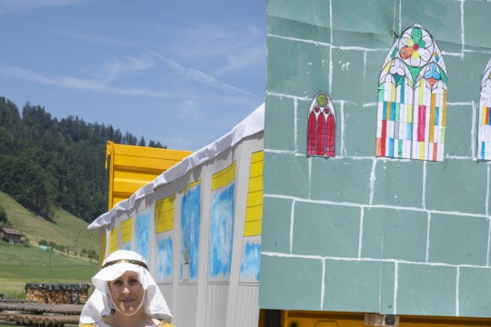 2019_Schulfest_Walkringen_190630_157_bear