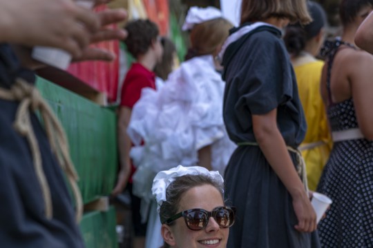 2019_Schulfest_Walkringen_190630_159_bear