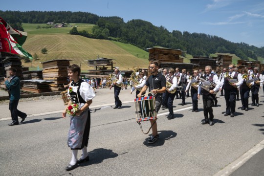 2019_Schulfest_Walkringen_190630_174_bear