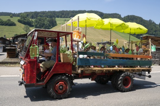 2019_Schulfest_Walkringen_190630_181_bear