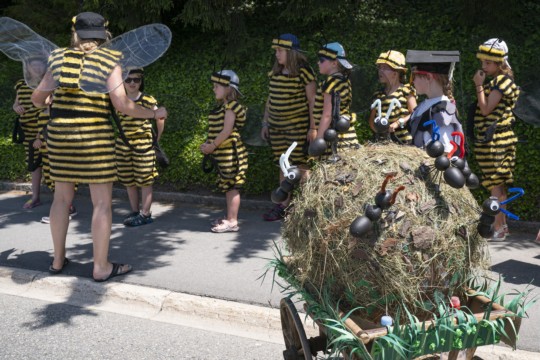 2019_Schulfest_Walkringen_190630_190