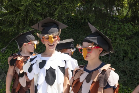 2019_Schulfest_Walkringen_190630_191