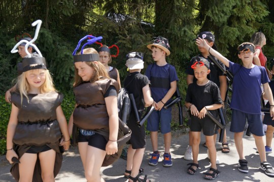 2019_Schulfest_Walkringen_190630_192