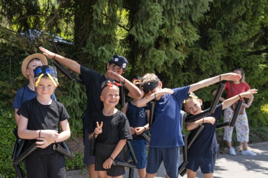 2019_Schulfest_Walkringen_190630_193