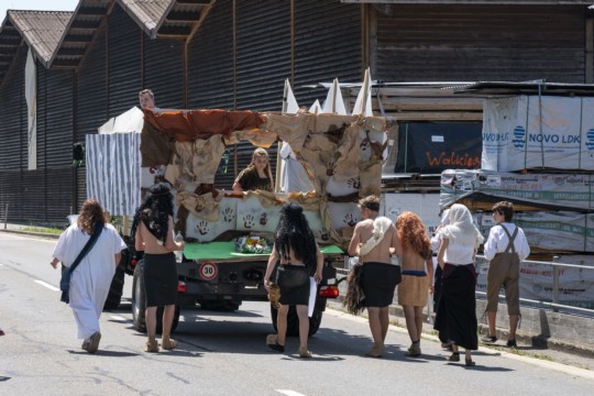 2019_Schulfest_Walkringen_190630_209_bear