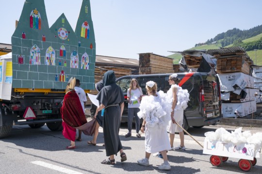 2019_Schulfest_Walkringen_190630_214_bear
