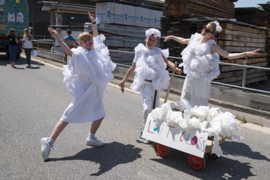 2019_Schulfest_Walkringen_190630_219_Te