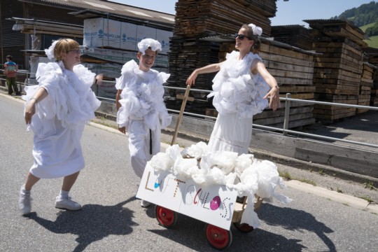 2019_Schulfest_Walkringen_190630_221
