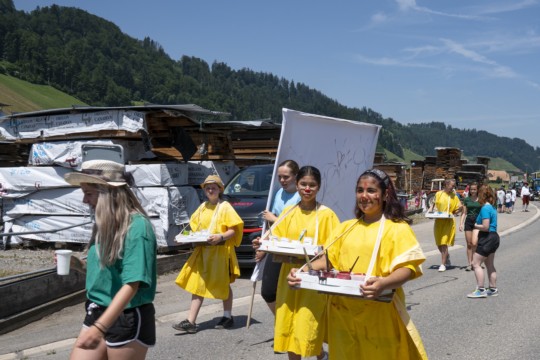 2019_Schulfest_Walkringen_190630_224_bear