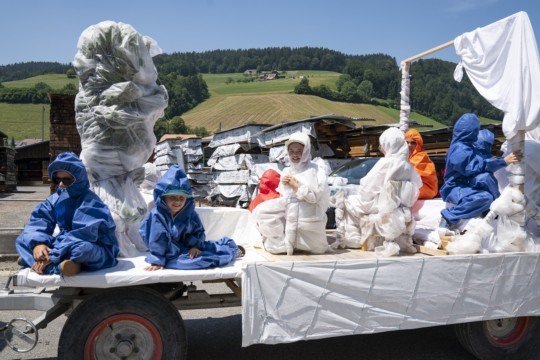 2019_Schulfest_Walkringen_190630_229_bear