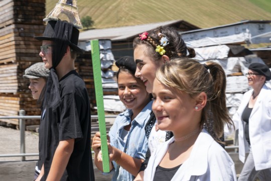 2019_Schulfest_Walkringen_190630_244