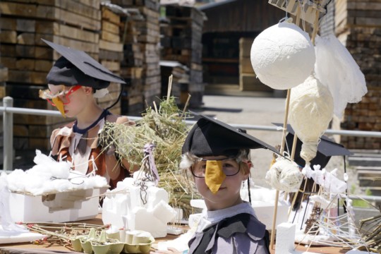 2019_Schulfest_Walkringen_190630_255